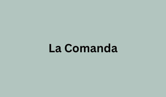 Produse livrate pe comandă
